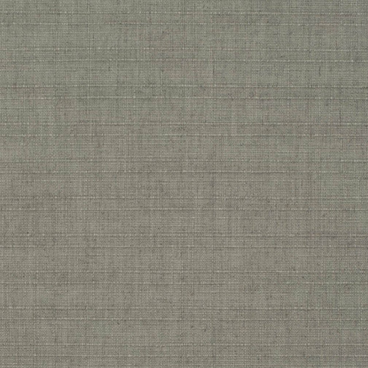 Mineral - Grey & Silver Plain & Solid Upholstery Fabric 54 Inches"